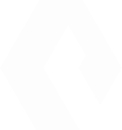Shapes